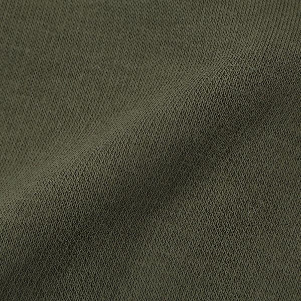 エドウイン EDWIN デニムパッチ風パーカー【犬服 ドッグウエア ウエア トップス パーカー フーディ スウェット トレーナー カジュアル】