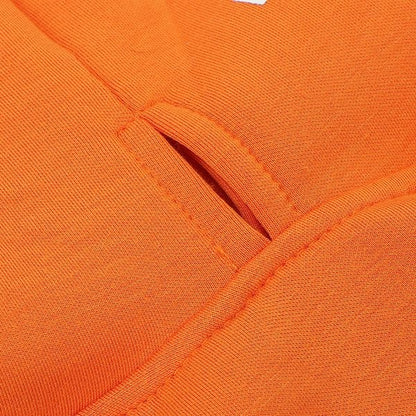ロゴス LOGOS もちのびロゴパーカー【犬服 ドッグウエア ウエア トップス パーカー フーディ スウェット トレーナー カジュアル】