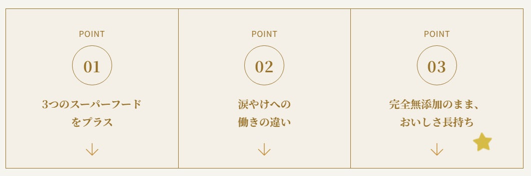 パシュートオブラブ PURSUIT OF LOVE NEW きらきら ぼくらのなみだごはん 食事療法食・腎臓【犬 ペット ドライフード 全年齢対応】