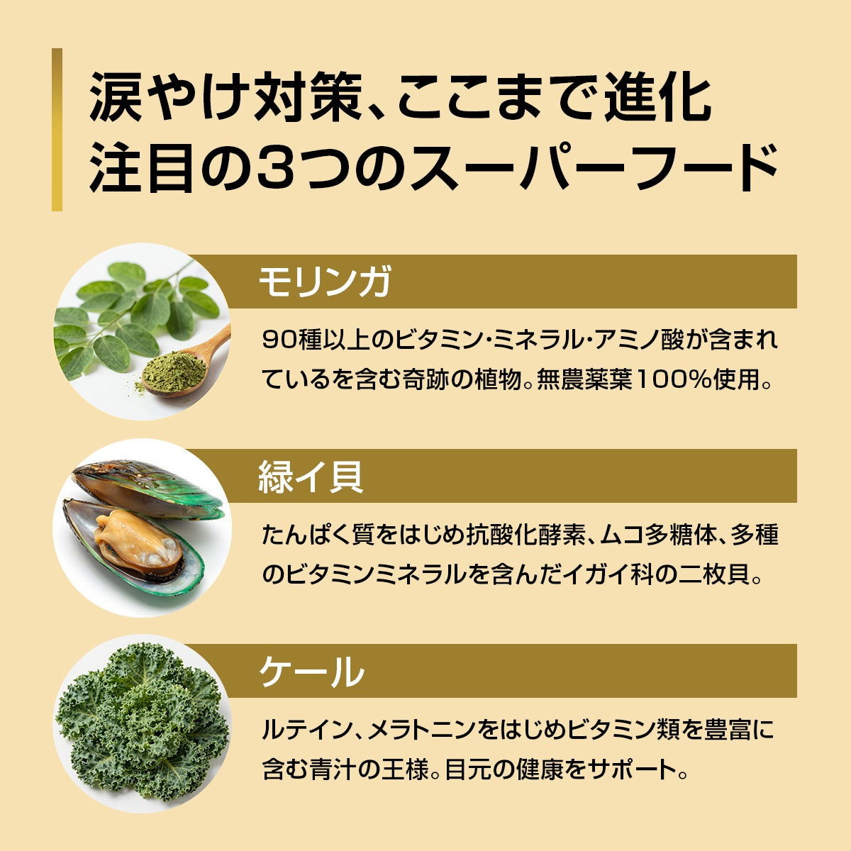 パシュートオブラブ PURSUIT OF LOVE NEW きらきら ぼくらのなみだごはん 食事療法食・腎臓【犬 ペット ドライフード 全年齢対応】