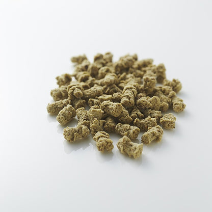 パシュートオブラブ PURSUIT OF LOVE NEW もりもり ぼくらのげんきごはん 食事療法食・腎臓【犬 ペット ドライフード 全年齢対応】