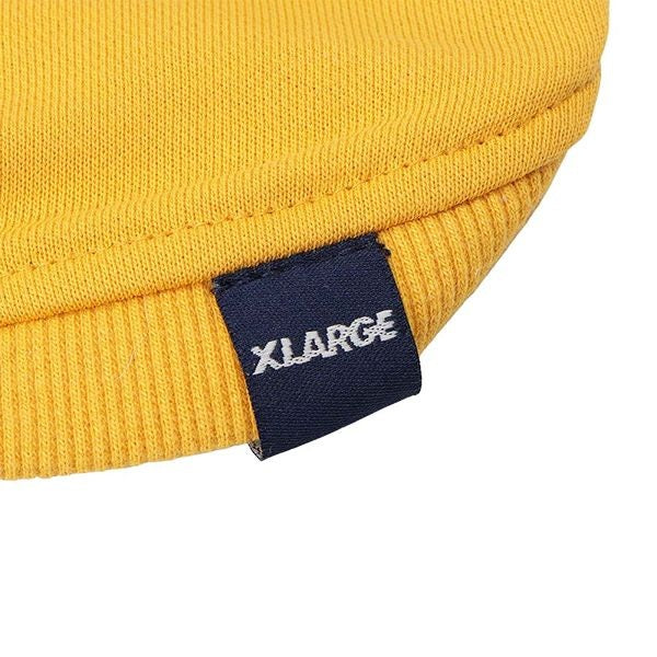 エクストララージ XLARGE OGノースリーブプルオーバー【犬服 ドッグウエア ウエア トップス スウェット トレーナー カジュアル】