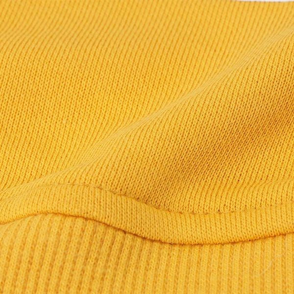 エクストララージ XLARGE OGノースリーブプルオーバー【犬服 ドッグウエア ウエア トップス スウェット トレーナー カジュアル】