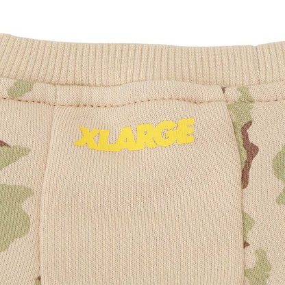 エクストララージ XLARGE ラグラントレーナー【犬服 ドッグウエア ウエア トップス スウェット トレーナー カジュアル】