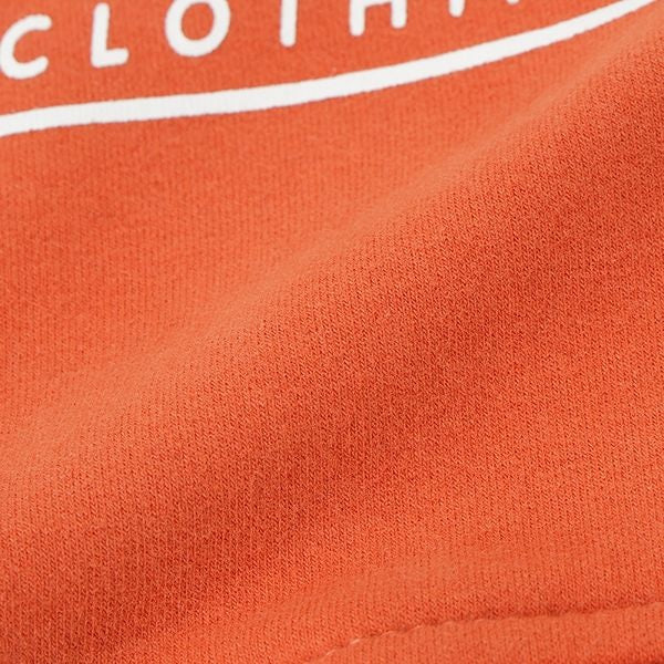 エクストララージ XLARGE OG切り替えフーディー【犬服 ドッグウエア ウエア トップス フーディ パーカー スウェット トレーナー カジュアル】