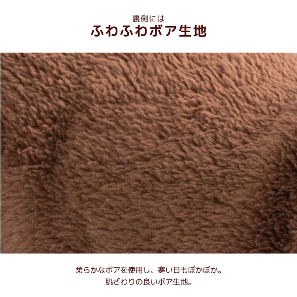 ディーズチャット D's CHAT ☆予約品☆ ファーストフード柄アウター【犬服 ドッグウェア アウター ジャケット コート セレブ】
