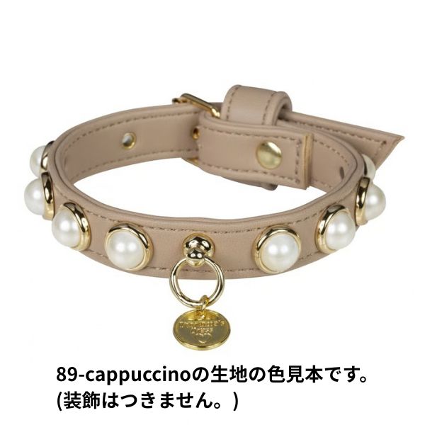 シャーロットドレス Charlotte's Dress Art Q100N15 harness Opla【犬用 お散歩 一体型 ハーネス セレブ】