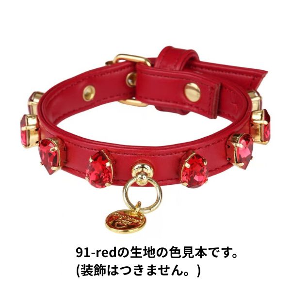シャーロットドレス Charlotte's Dress Art Q100N15 harness Opla【犬用 お散歩 一体型 ハーネス セレブ】