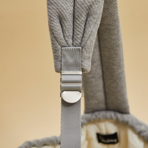ルイスドッグ louisdog Sunday Run Club Sling Bag サンデーランクラブスリングバッグ 小型犬用 スリングバッグ キャリーバッグ お出かけバッグ