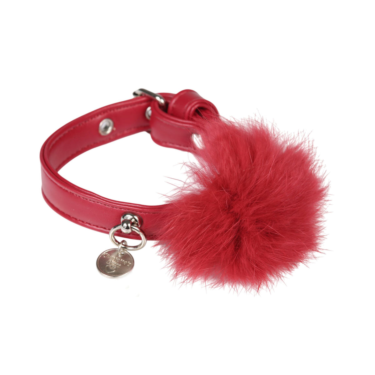 シャーロットドレス Charlotte's Dress Art. h1675NV15 Vip leash Fluffy【犬用 お散歩 リード セレブ】