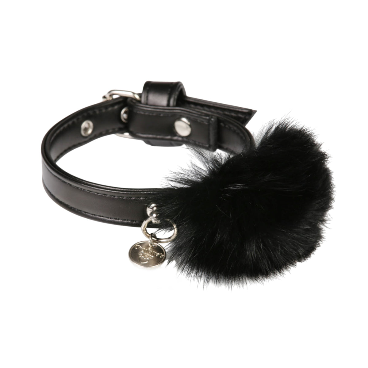 シャーロットドレス Charlotte's Dress Art. h1675NV15 Vip leash Fluffy【犬用 お散歩 リード セレブ】