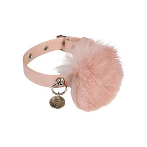 シャーロットドレス Charlotte's Dress Art. h1675NV Vip leash Fluffy【犬用 お散歩 リード セレブ】