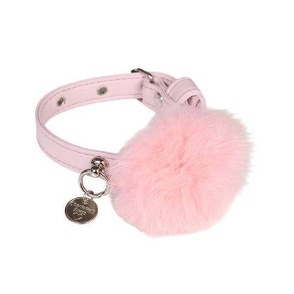 シャーロットドレス Charlotte's Dress Art. h1675NV Vip leash Fluffy【犬用 お散歩 リード セレブ】