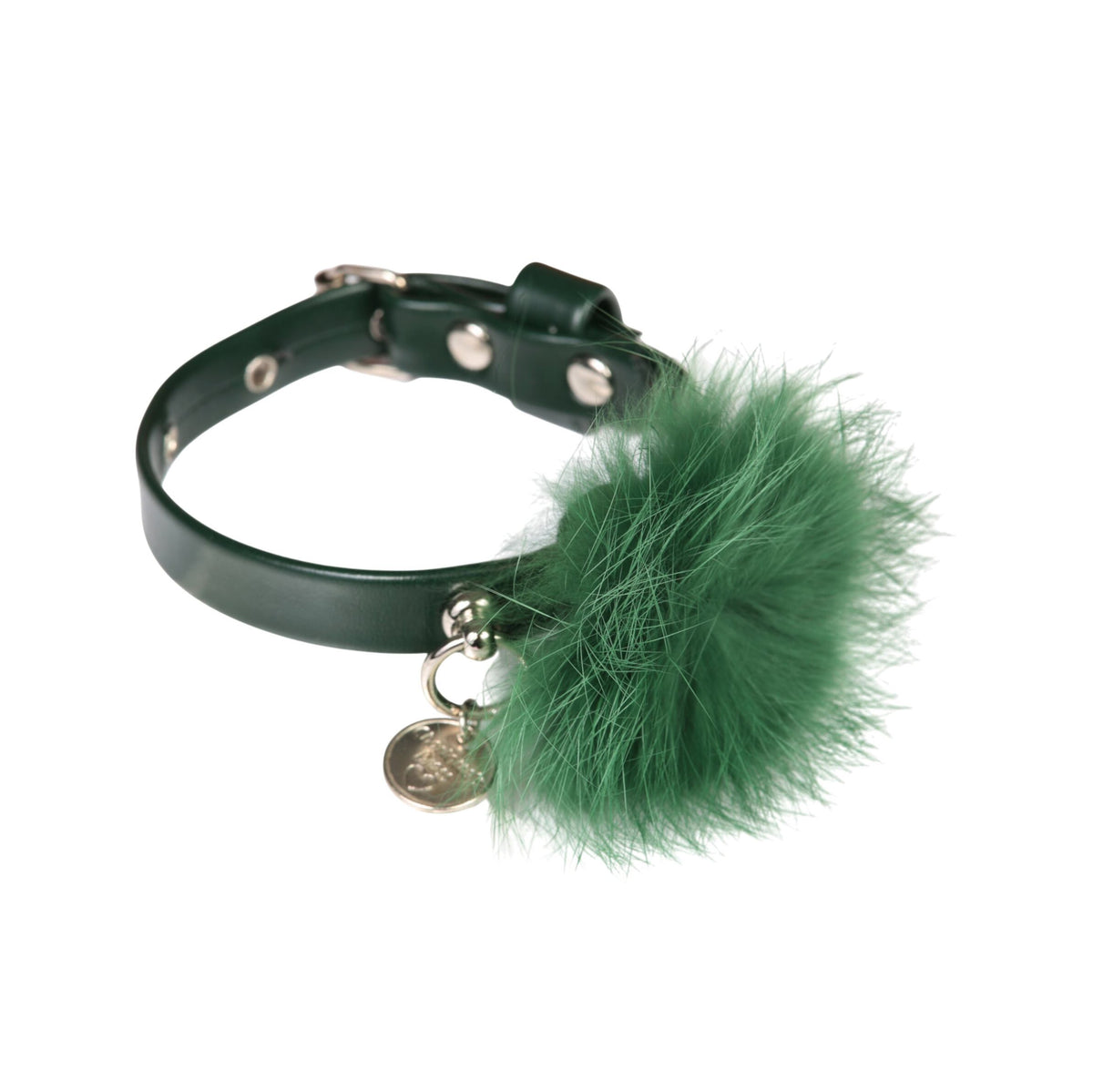 シャーロットドレス Charlotte's Dress Art. h1675NV Vip leash Fluffy【犬用 お散歩 リード セレブ】