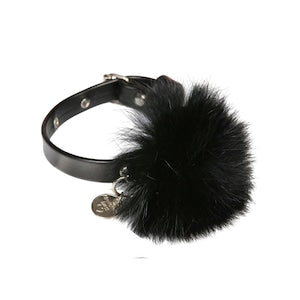 シャーロットドレス Charlotte's Dress Art. h1675NV Vip leash Fluffy【犬用 お散歩 リード セレブ】