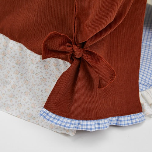 ルイスドッグ louisdog Toffee Peekaboo【小型犬 犬用 ハウス セット セレブ】