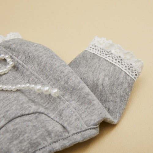 ルイスドッグ louisdog Lazy Day Pants【小型犬 犬服 ドッグウエア ロンパース つなぎ パンツ セレブ】