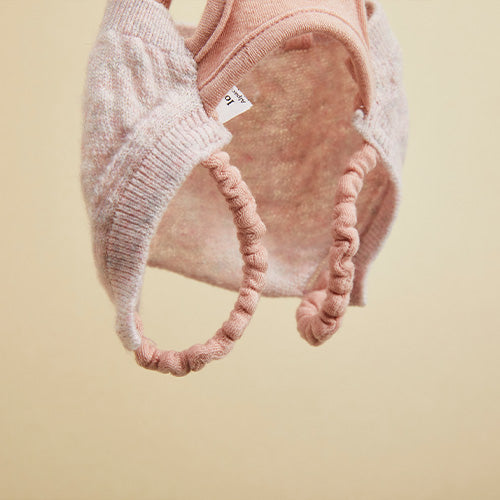 ルイスドッグ louisdog Alpaca Bloomer【小型犬 犬服 ドッグウェア ブルマ パンツ セレブ】