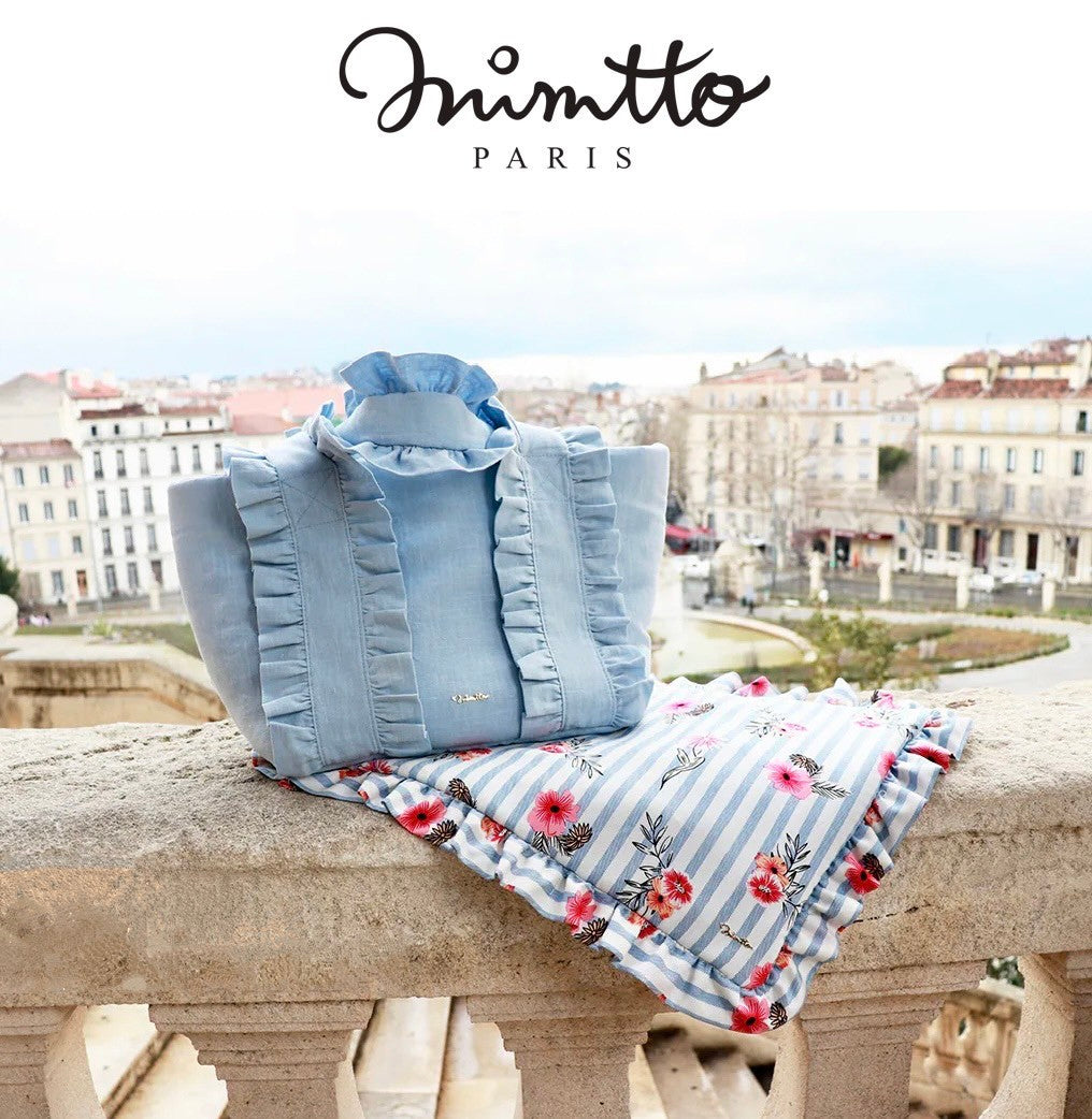 mimtto