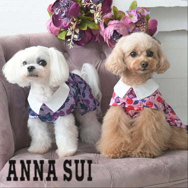 ANNASUI