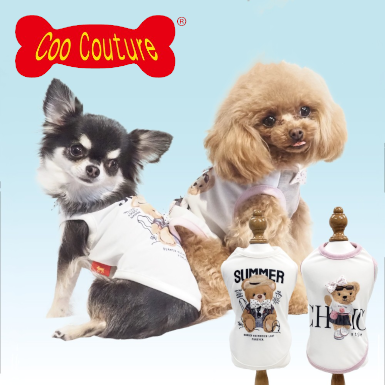 Coo Couture