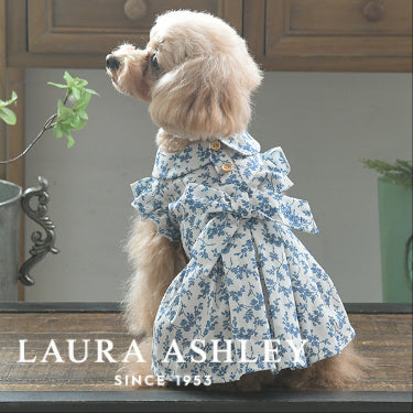 LAURA ASHLEY