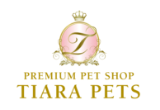 TIARA PETS