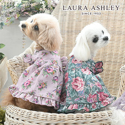 LAURA ASHLEY