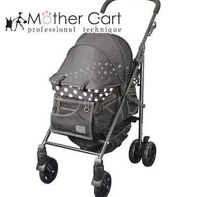 Mother Cart