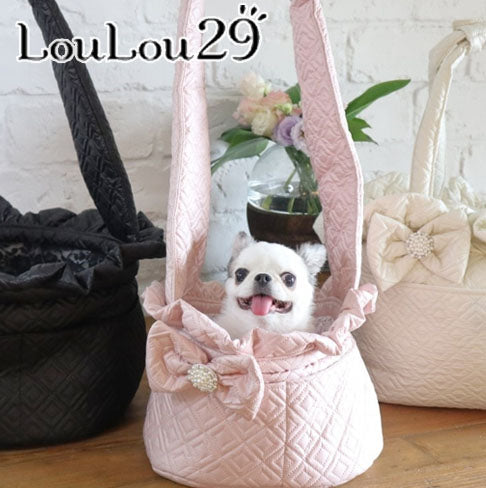 LouLou29