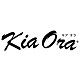 Kia Ora