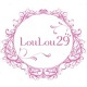LouLou29